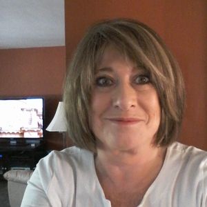 Meet your Posher, Jill